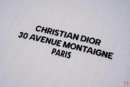 Picture of Dior T Shirts Short _SKUDiorS-3XL20tr4315887